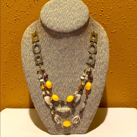 Lia Sophia Jewelry - Lia Sophia